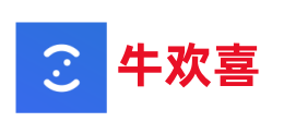 吉县利星服务有限公司